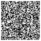 QR code with Eichorn Law Offices P A contacts
