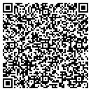 QR code with Stanhope City Clerk contacts