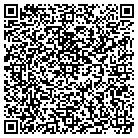 QR code with Smith Jt Electric LLC contacts