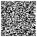 QR code with Parents As Teachers Program contacts