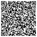 QR code with Evans Peter W contacts