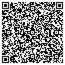 QR code with Prima Computers Corp contacts
