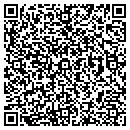 QR code with Ropart Group contacts