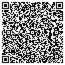 QR code with Farris Foley contacts