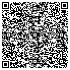 QR code with Grand County Nursing Service contacts