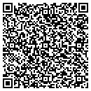 QR code with Stempel Bird Collection contacts