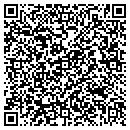 QR code with Rodeo Brandy contacts