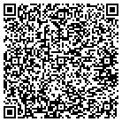 QR code with Farris Heselton Ladd Bobowiebki contacts