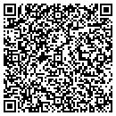 QR code with Rohan Kevin E contacts