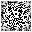 QR code with Peak Alternative High School contacts