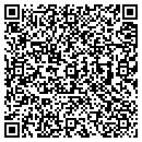 QR code with Fethke Aaron contacts