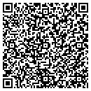 QR code with Rohan Michael X contacts