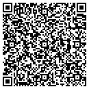 QR code with Son Electric contacts