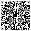 QR code with Royal Crest Dairy contacts