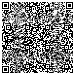 QR code with The Community Economic Development Fund Corporation contacts