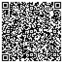 QR code with Set Ministry Inc contacts