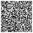 QR code with Silverking Int'l contacts