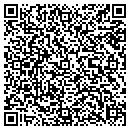 QR code with Ronan Patrick contacts
