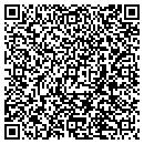 QR code with Ronan Patrick contacts