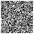 QR code with Penn High School Robotics contacts