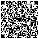 QR code with Wood Creek Venture Fund LLC contacts