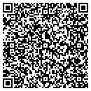 QR code with Bianco Construction contacts