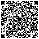 QR code with Spiritual Warfare Ministry Inc contacts