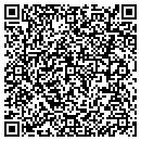 QR code with Graham Bradley contacts