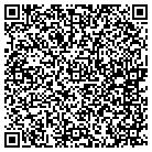 QR code with Huntingdon Cnty Probation Office contacts