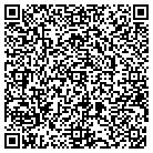 QR code with Pierce Middle School Ptsa contacts