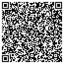 QR code with Grant Benjamin K contacts