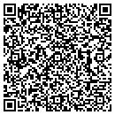 QR code with Ryn Kristine contacts