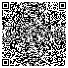 QR code with Pierre Toussaint Academy contacts