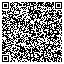 QR code with Smith William L DDS contacts