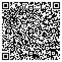 QR code with Sparkys Electric contacts