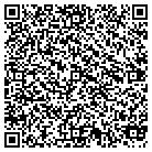 QR code with Tabor City Water Department contacts
