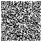 QR code with Florida Gulf Shore Capital contacts
