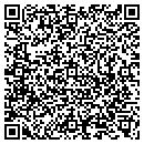 QR code with Pinecrest Acedemy contacts