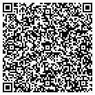 QR code with Steinbeck Frederick DDS contacts