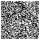 QR code with Howbert Elementary School contacts