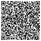 QR code with Pine River Area Schools contacts