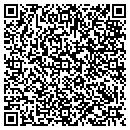 QR code with Thor City Clerk contacts