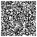 QR code with Stephen Selwitz Dmd contacts