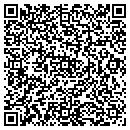 QR code with Isaacson & Raymond contacts