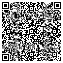 QR code with Thornton Town Hall contacts