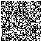 QR code with Karla Mccool Probation Officer contacts
