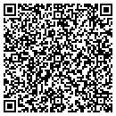 QR code with Tiffin City Clerk Office contacts