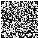 QR code with Jacob Apuzzo contacts