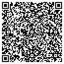 QR code with Santini Joseph contacts