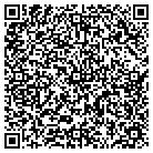 QR code with Sheriff's Dept-Crime Prvntn contacts